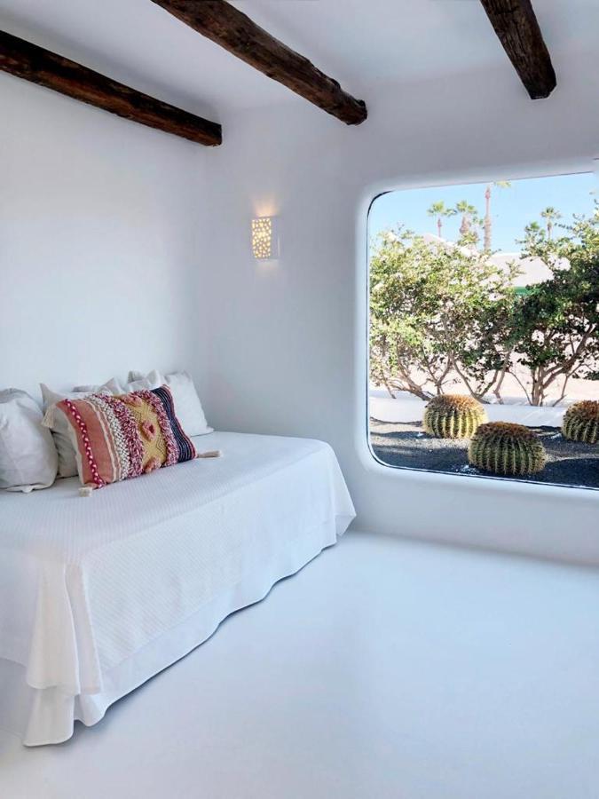 Apartamento Casa Tamatina