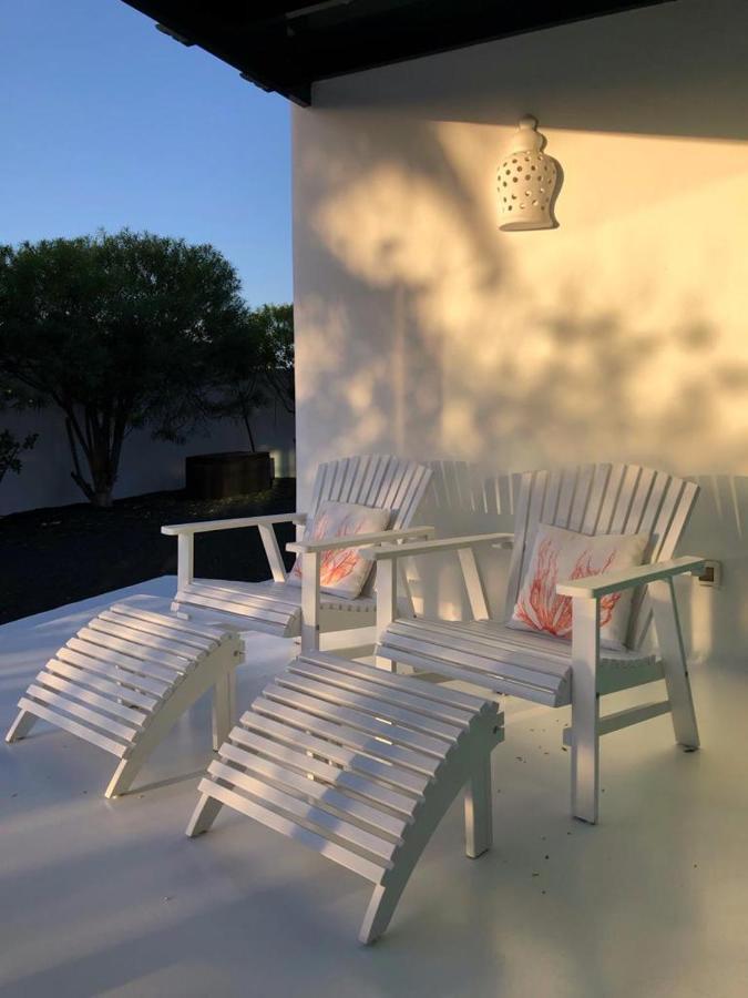Casa Tamatina Apartamento