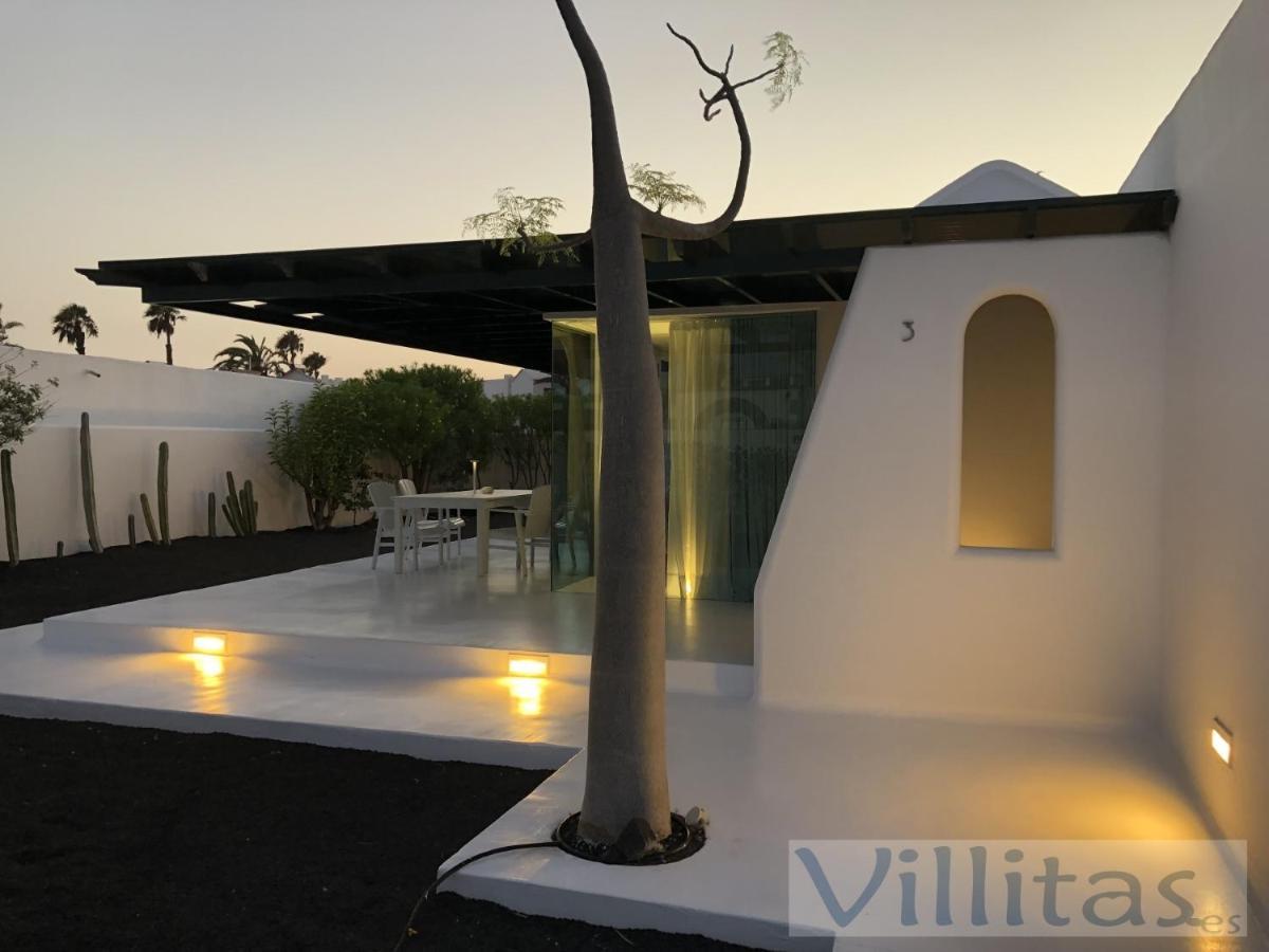 Apartamento Casa Tamatina