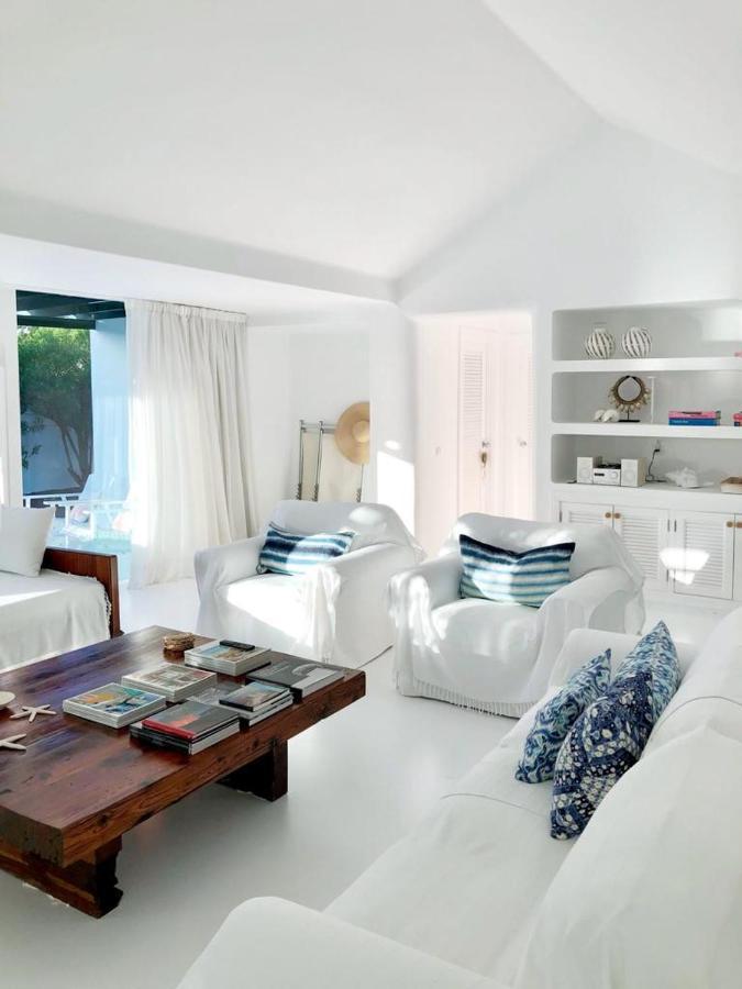 Casa Tamatina * Playa Blanca (Lanzarote)