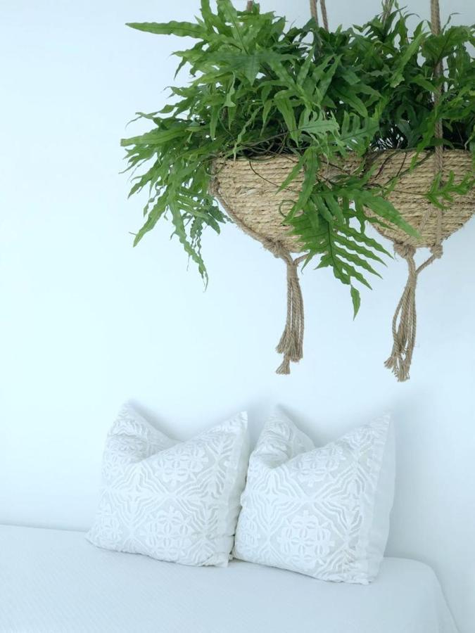 Apartamento Casa Tamatina