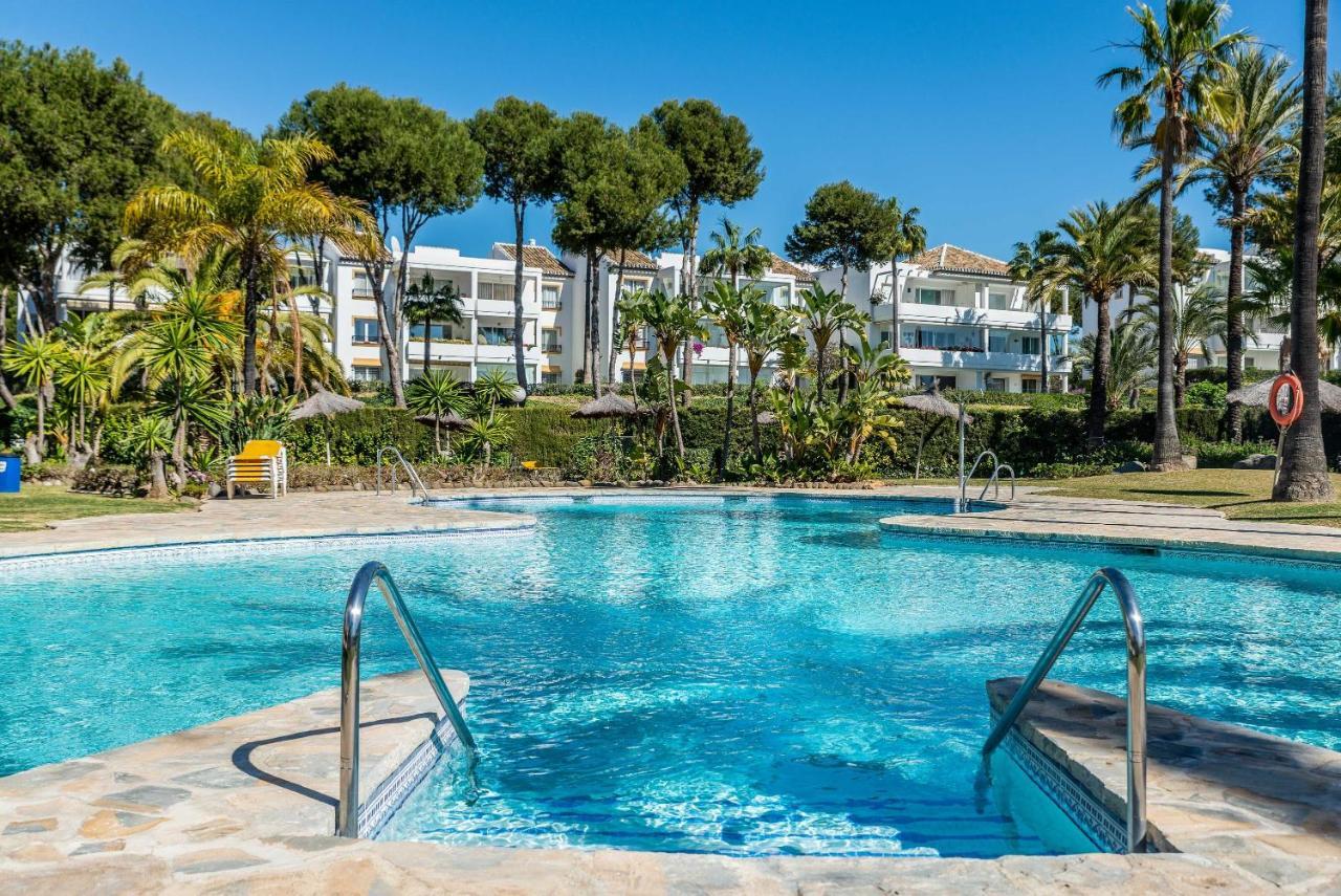 2bed In Miraflores Сasa de vacaciones *
