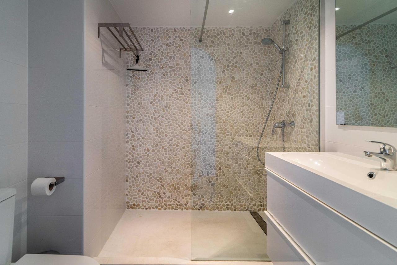 2bed In Miraflores Сasa de vacaciones Mijas