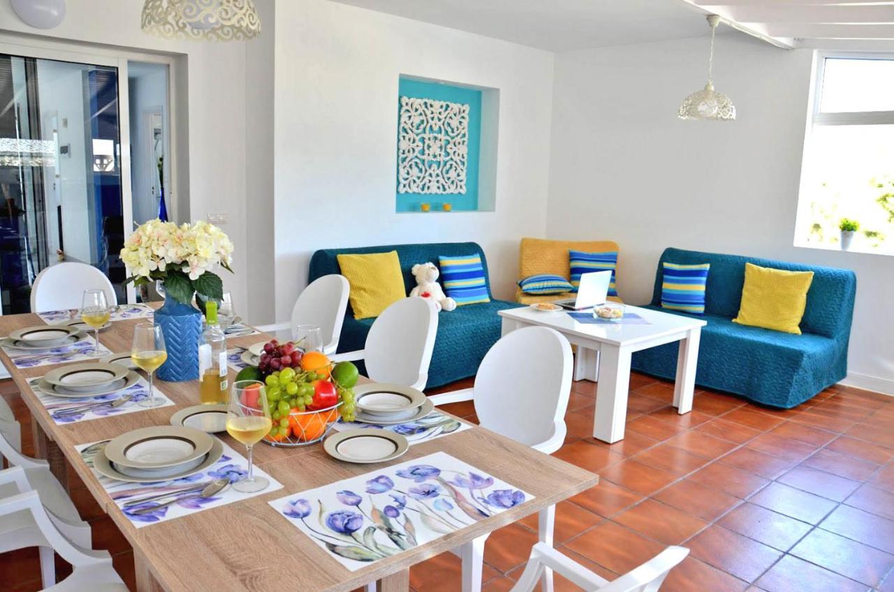 - - Wifi - Innenstadt Apartment *