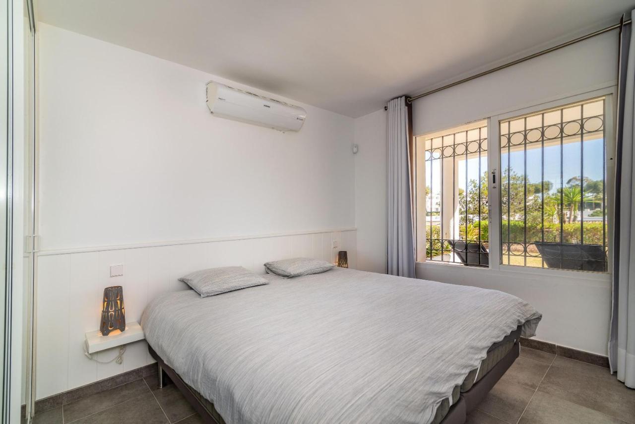 2bed In Miraflores * Mijas