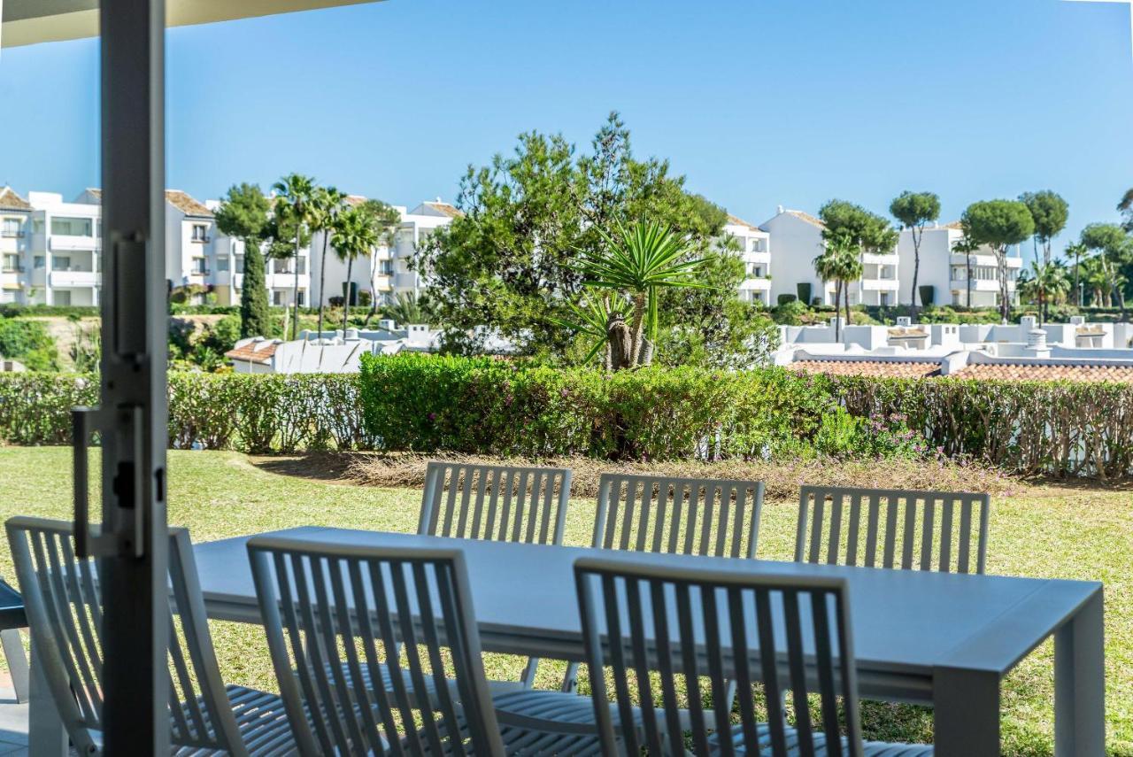 Сasa de vacaciones 2bed In Miraflores *