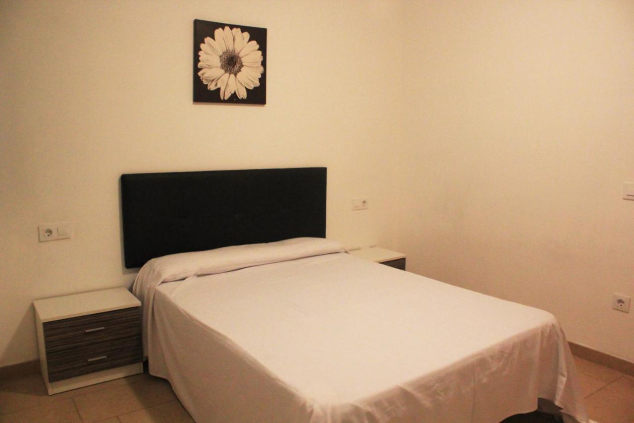 Apartment Lowcost 3000 Peniscola