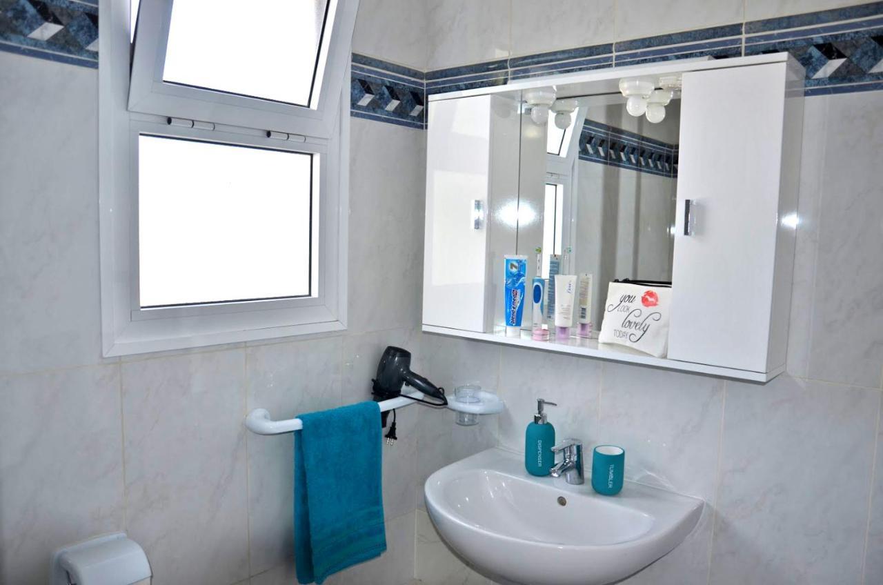- - Wifi - Innenstadt Apartment