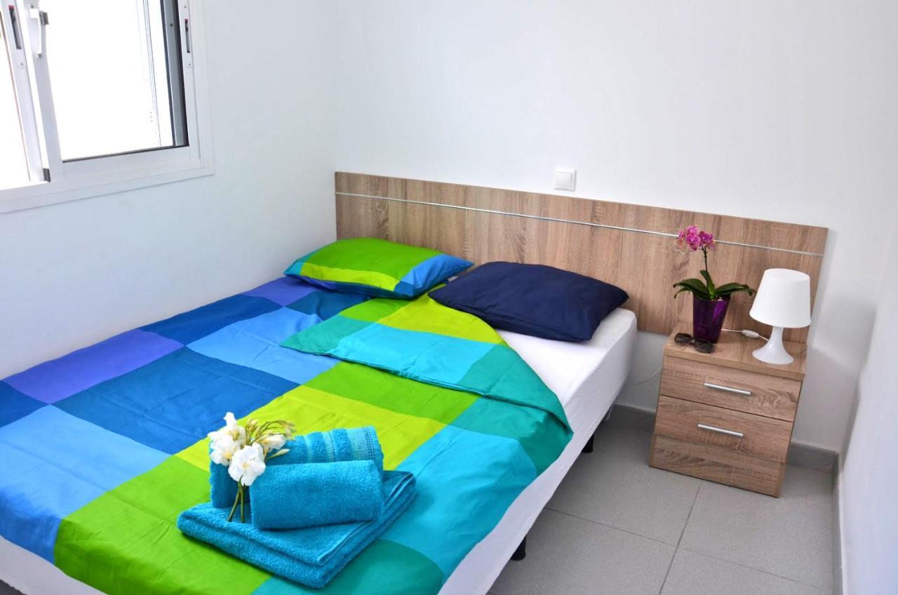 - - Wifi - Innenstadt * Costa Calma