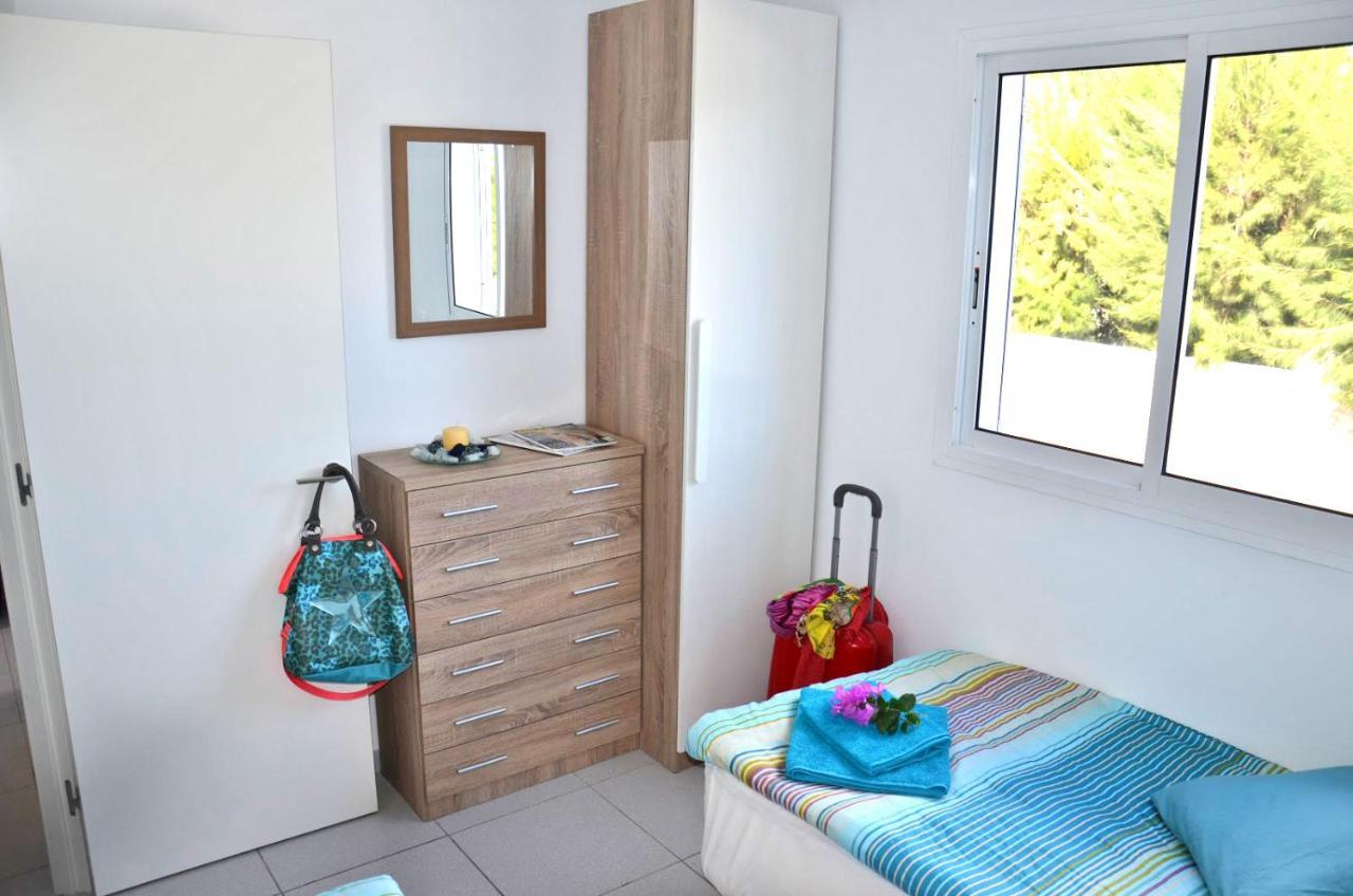 - - Wifi - Innenstadt Apartment