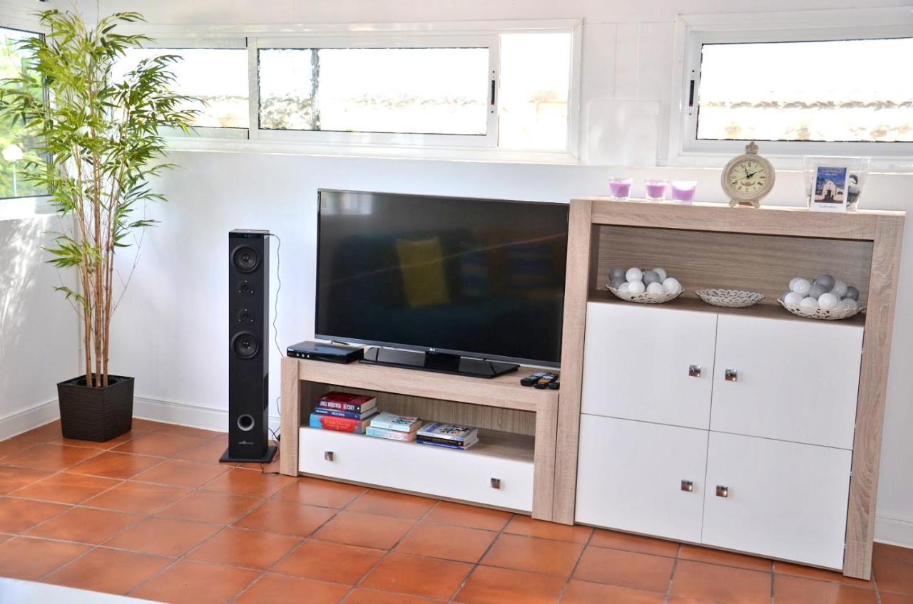 - - Wifi - Innenstadt Apartment