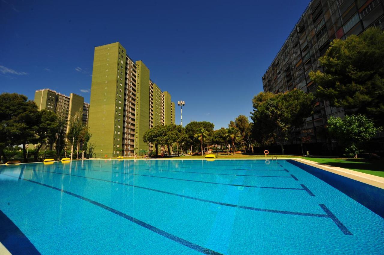 Apartment Princicasim 1