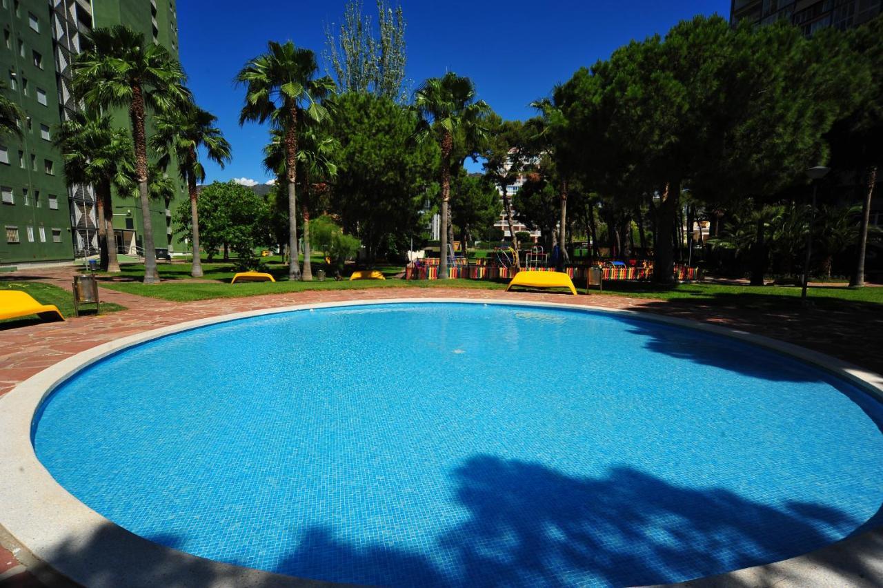 Princicasim 1 * Benicàssim