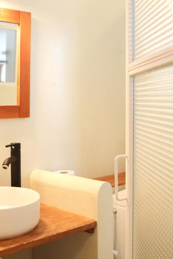 Pva - Cap Negret Apartamento Altea