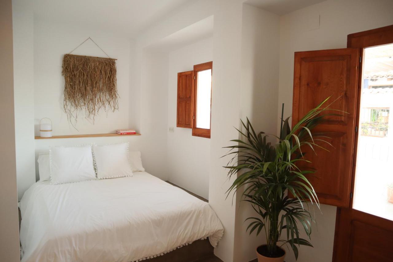 Pva - Cap Negret Apartamento *