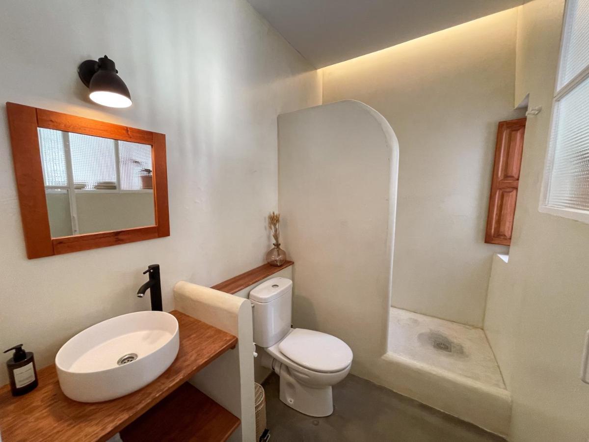 Apartamento Pva - Cap Negret *