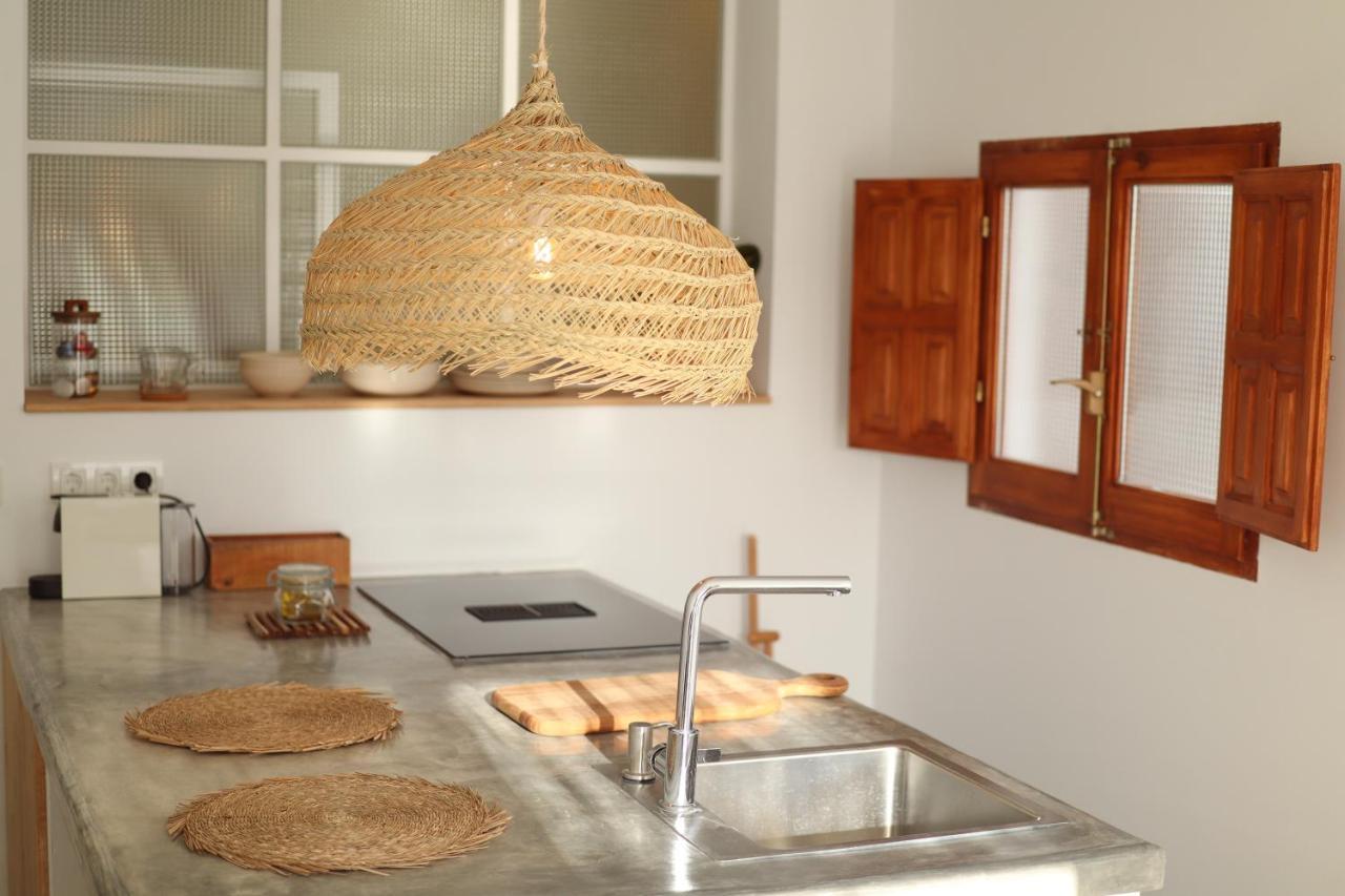 Pva - Cap Negret Apartamento *