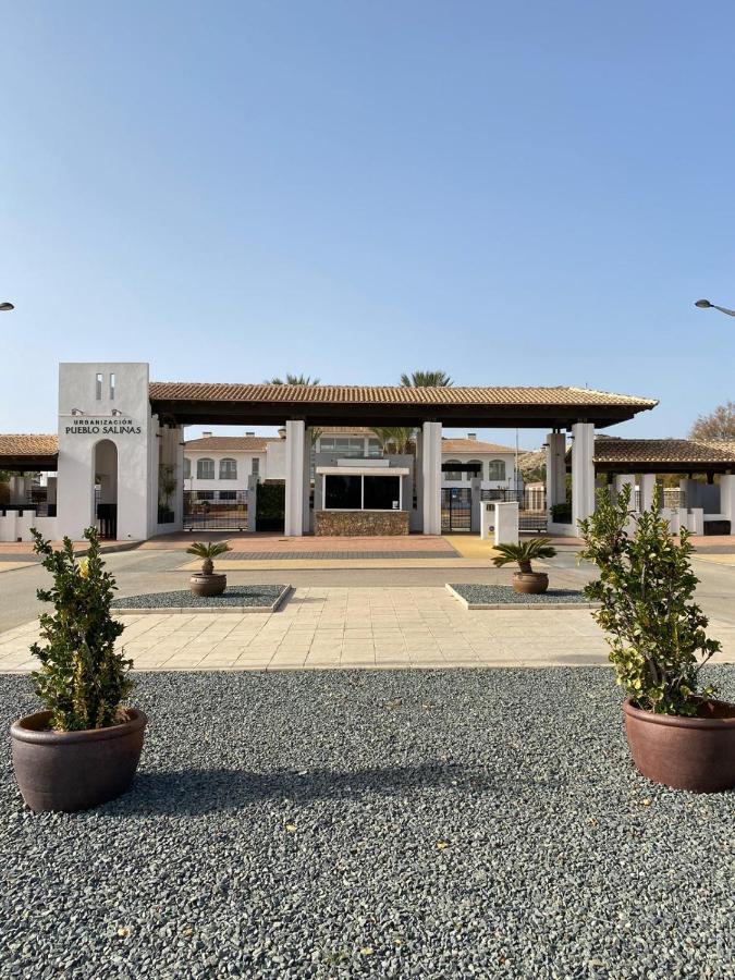 Ciao Apartamento Vera