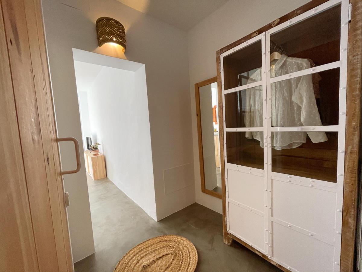 Pva - Cap Negret Apartamento