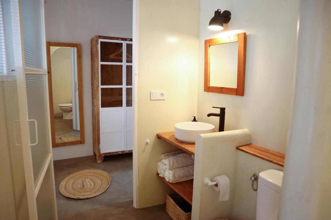Pva - Cap Negret Apartamento
