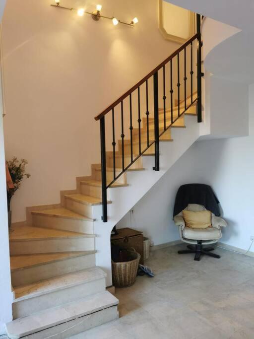 3 Bedroom With Amazing Views & Outdoor Spaces Manilva