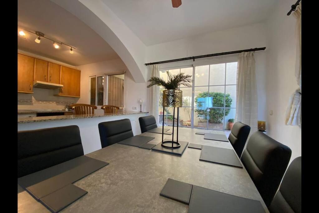 Holiday home 3 Bedroom With Amazing Views & Outdoor Spaces