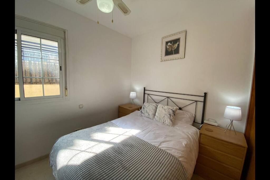 Holiday home 3 Bedroom With Amazing Views & Outdoor Spaces