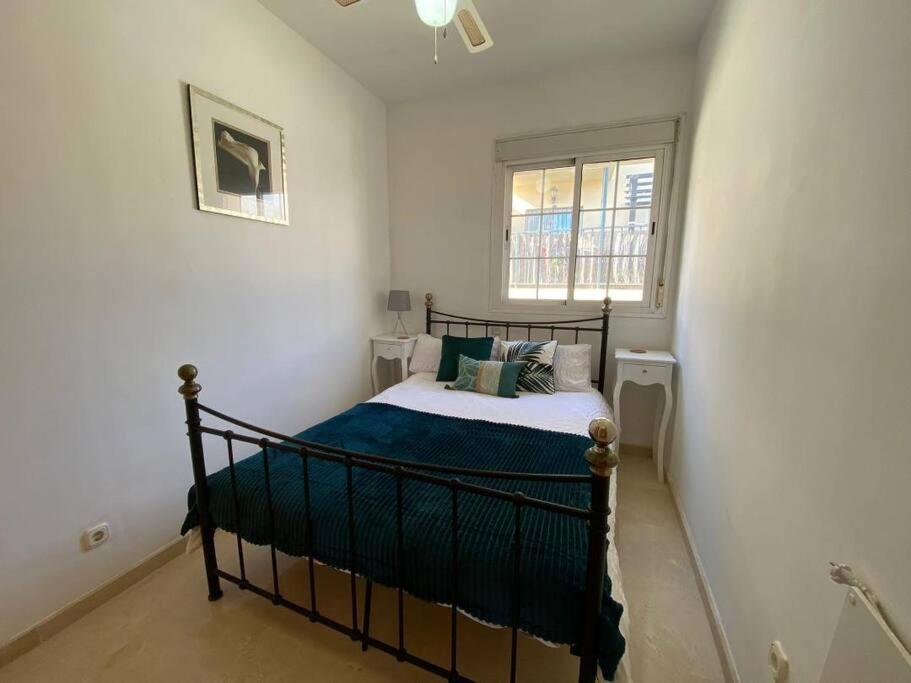 3 Bedroom With Amazing Views & Outdoor Spaces