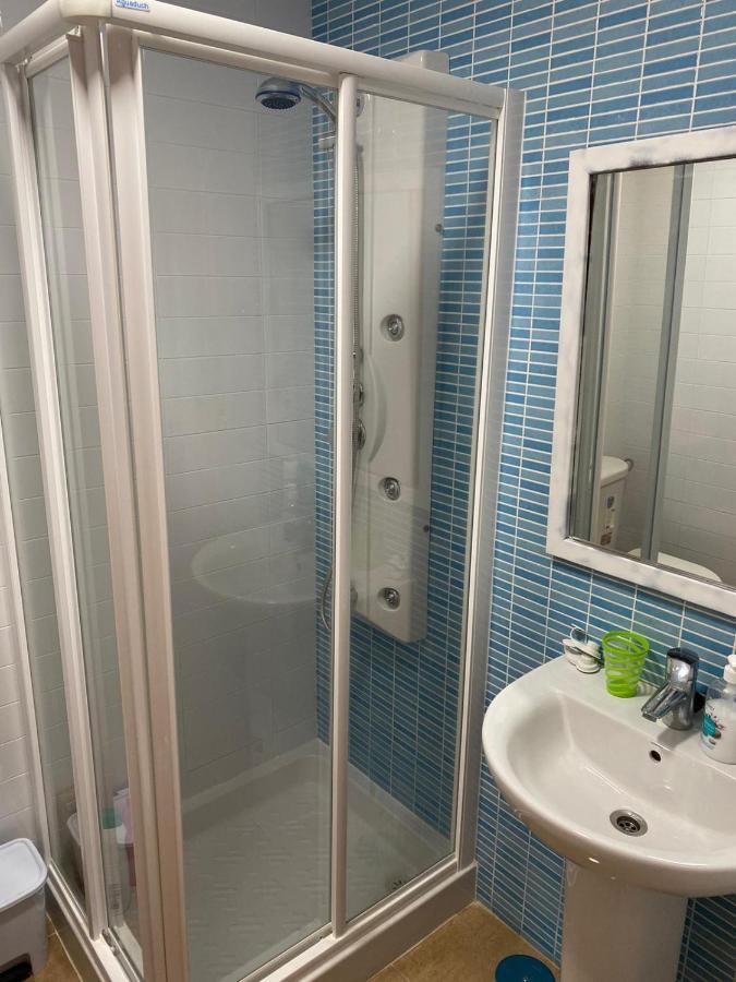 Apartamento Ciao *