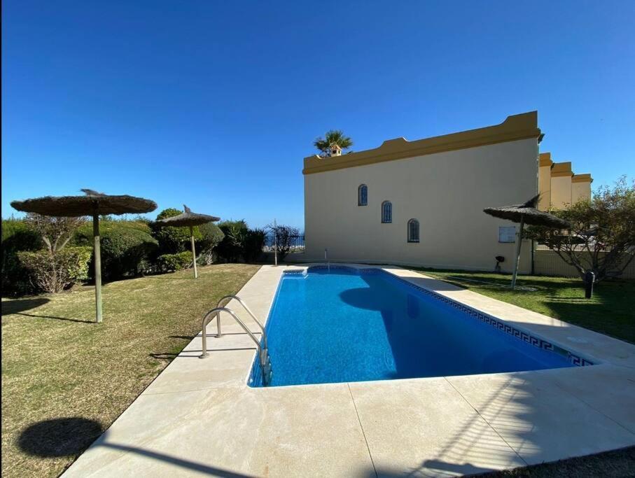 3 Bedroom With Amazing Views & Outdoor Spaces