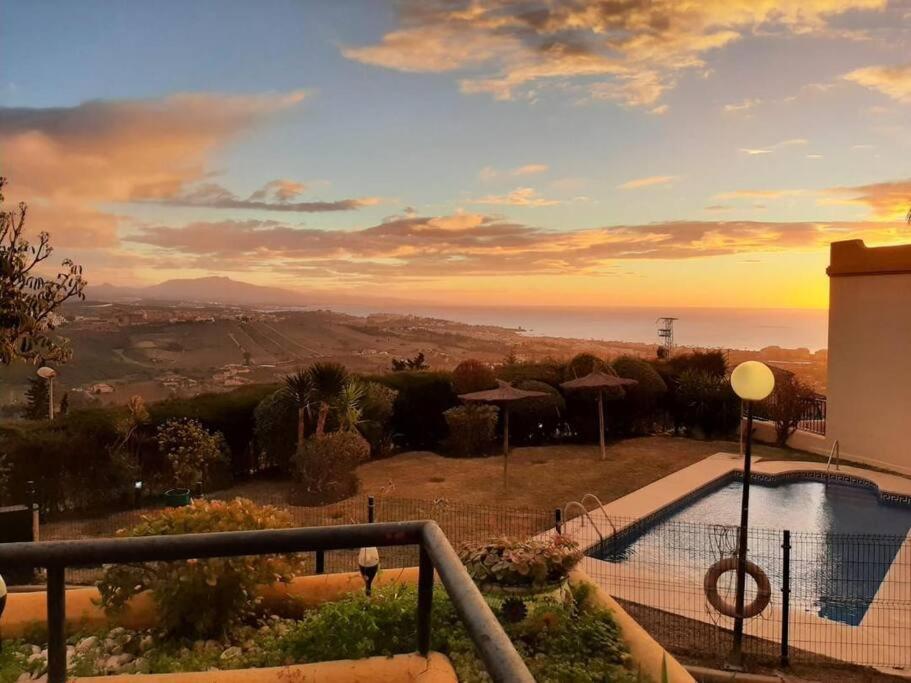 Holiday home 3 Bedroom With Amazing Views & Outdoor Spaces *
