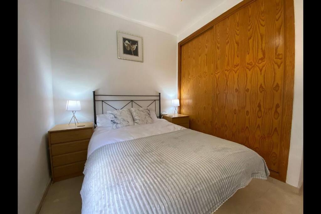 Holiday home 3 Bedroom With Amazing Views & Outdoor Spaces Manilva