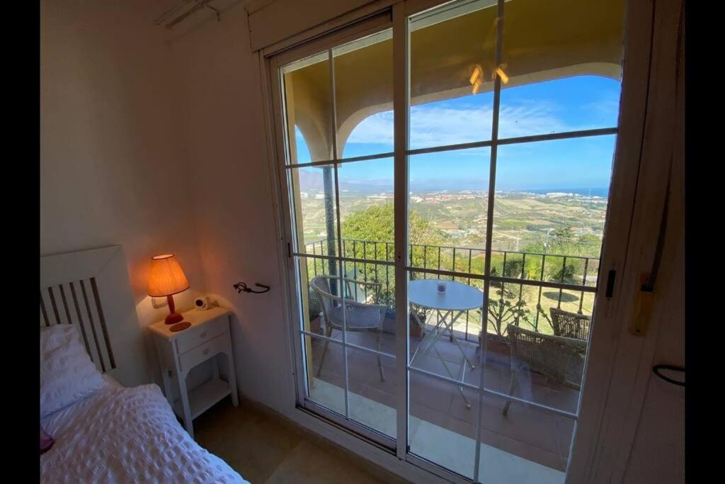 3 Bedroom With Amazing Views & Outdoor Spaces Holiday home *