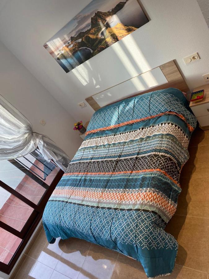 Apartamento Ciao Vera