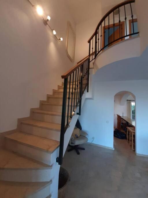 3 Bedroom With Amazing Views & Outdoor Spaces
