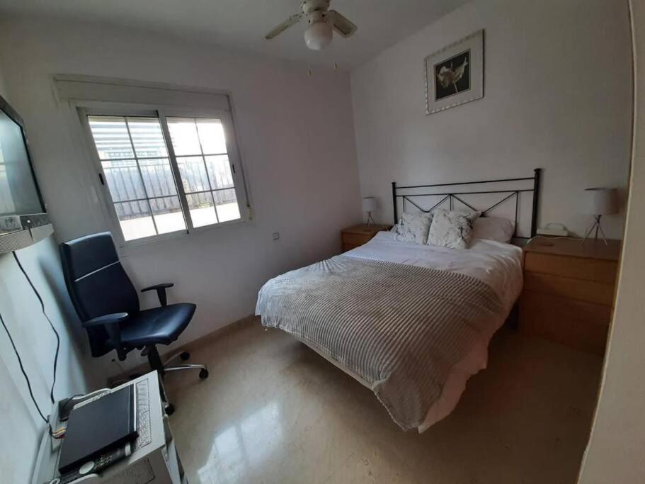 Holiday home 3 Bedroom With Amazing Views & Outdoor Spaces