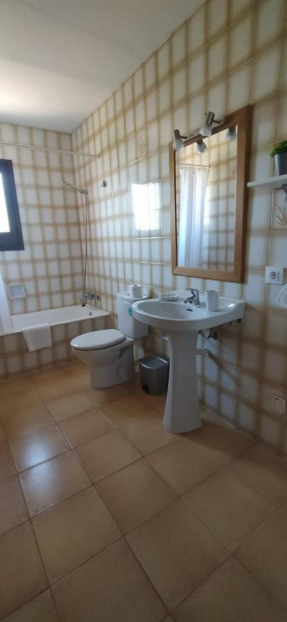 Villa Martinez *