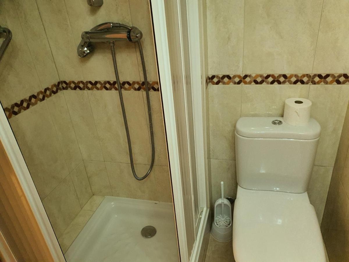 Apartamento Mar Blau 42 *