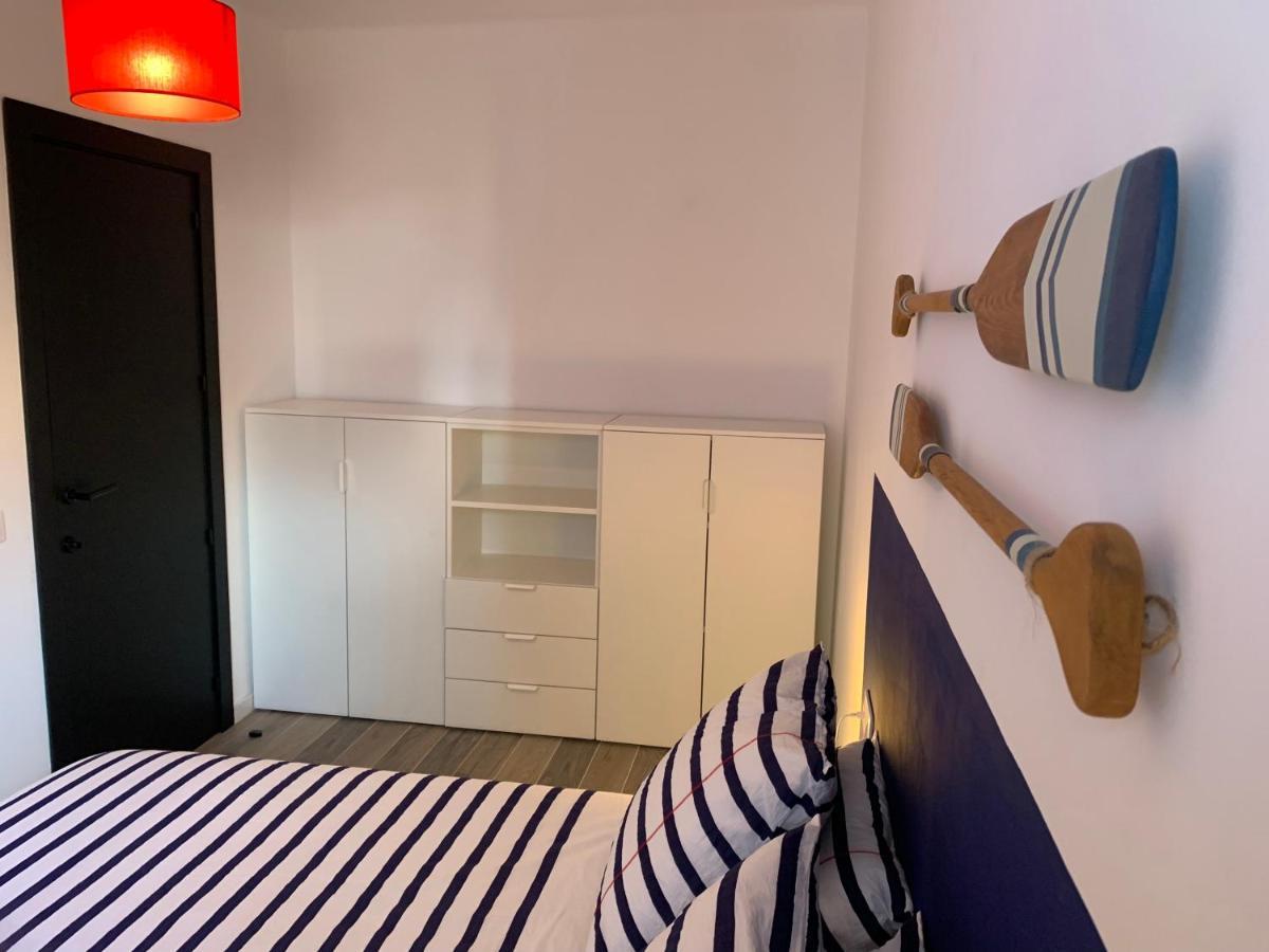 Martinez Apartamento