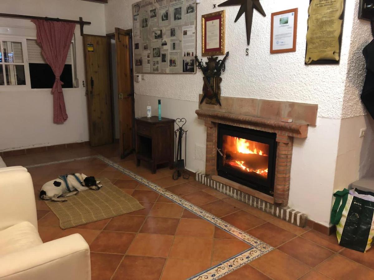 Marver Algeciras