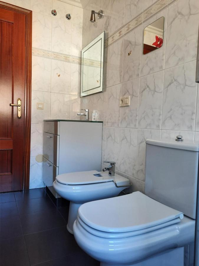 Casa De Mila Apartment