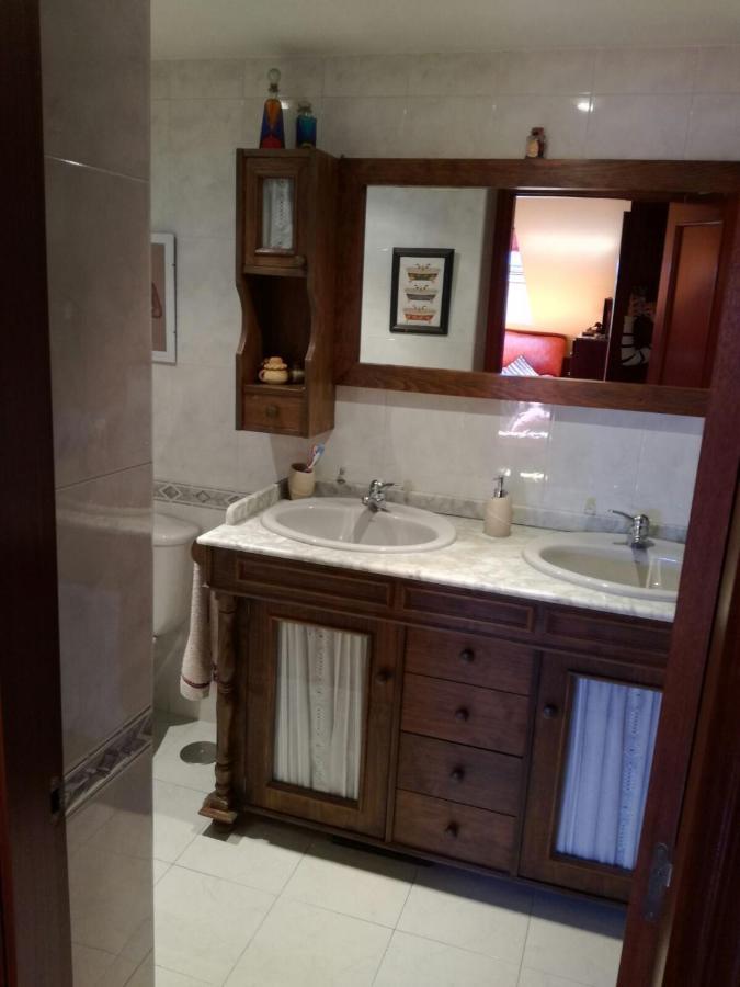 Apartamento Atico Bajo Cubierta Y Garaje. Registro Nº Vut829as Avilés