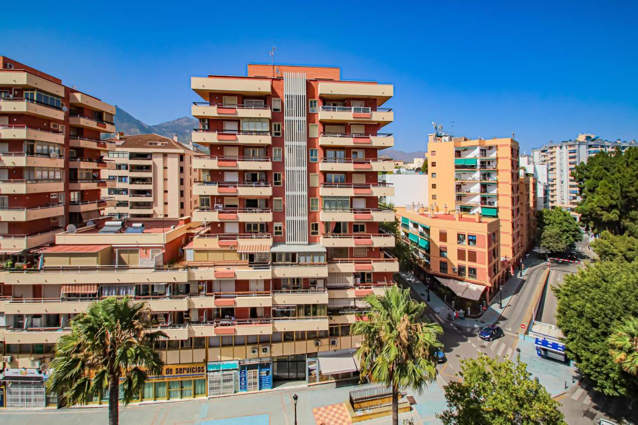 Stylish For Rent With Fantastic Location In Promenade. *