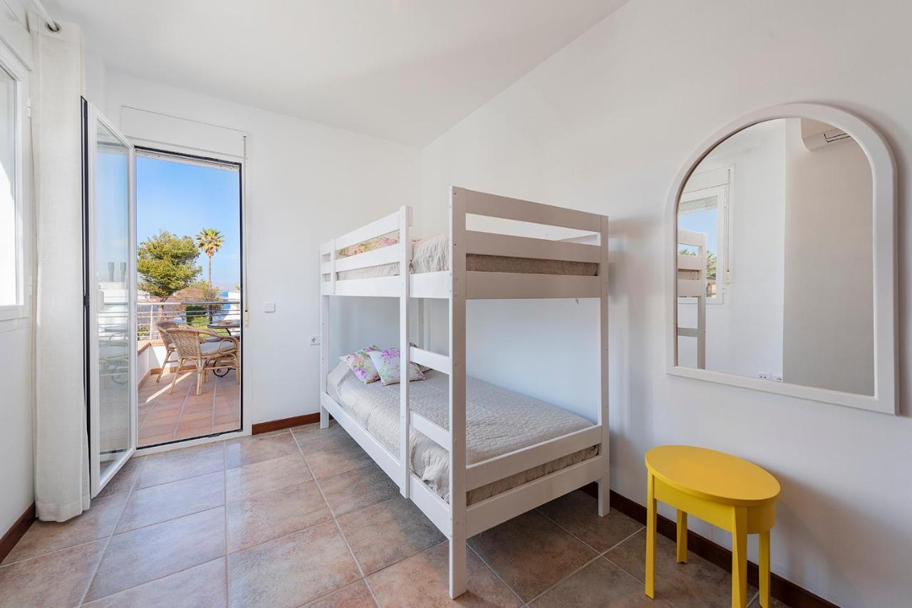 Charming Semi-detached Holiday By The Sea Ii Holiday home *