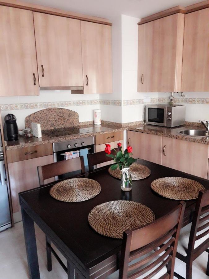 Apartamento Picu El Arbolín Apartamento *