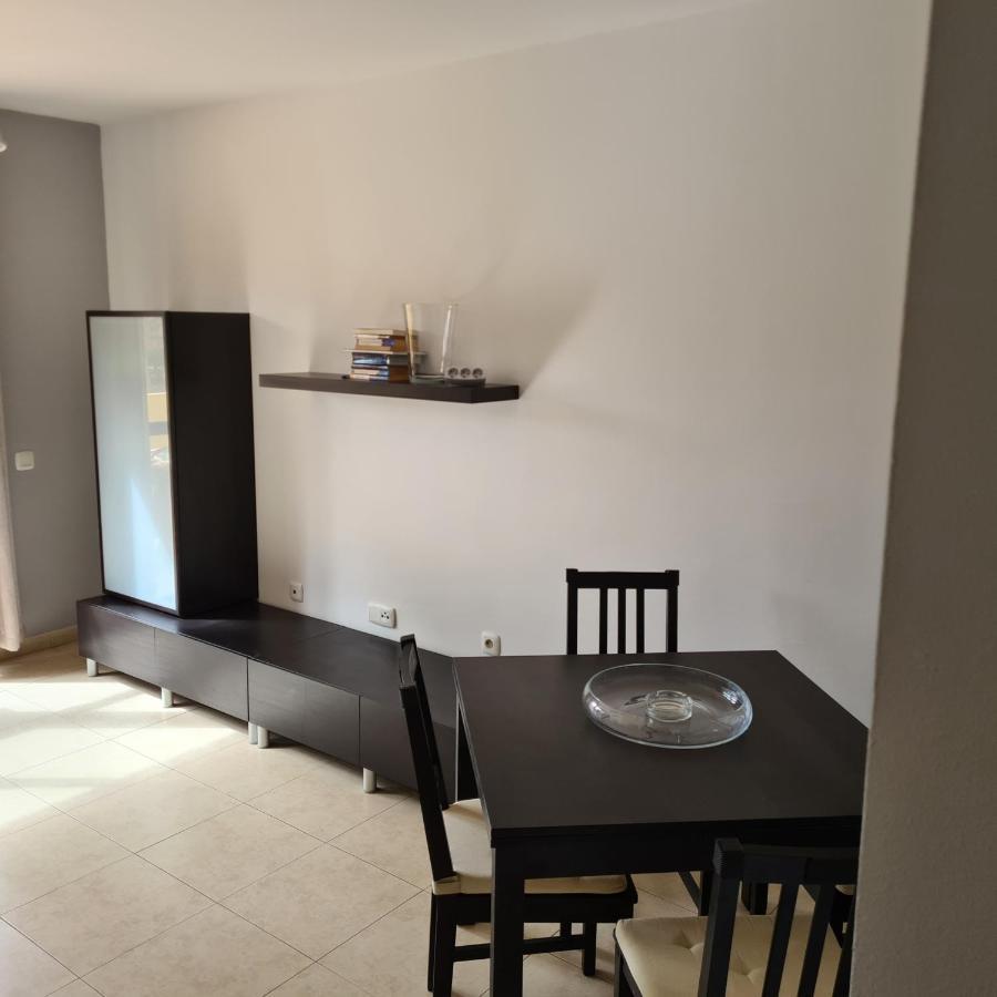 Oasis Royal F308 Apartment