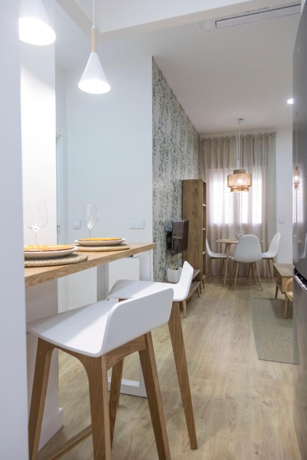 Apartamento El Rincon Encantado Cuenca (Castilla-La Mancha)