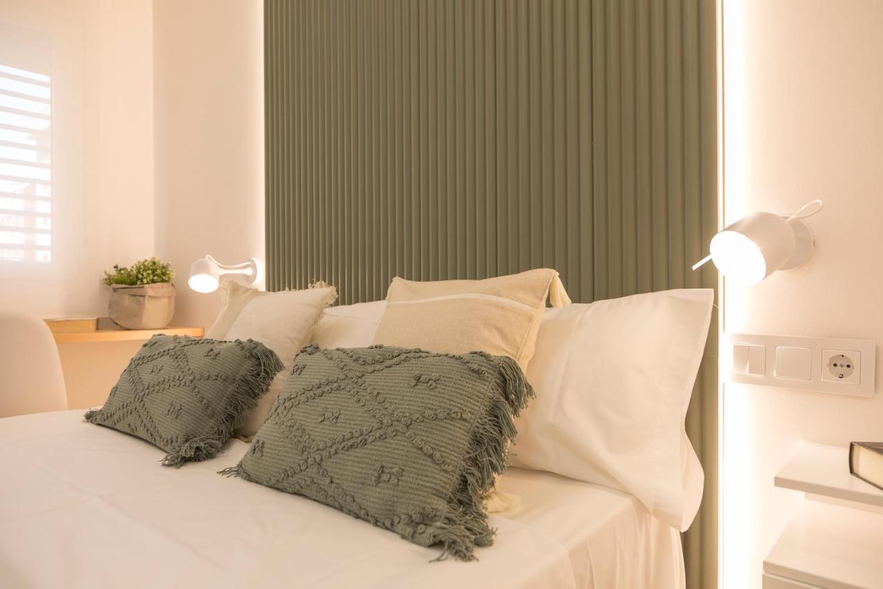 Apartamento El Rincon Encantado Cuenca (Castilla-La Mancha)