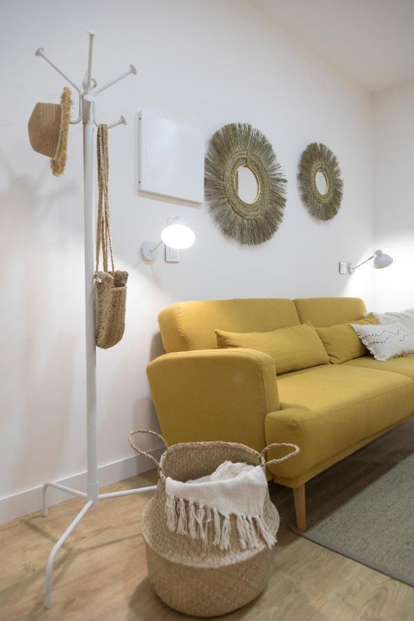 Apartamento El Rincon Encantado Cuenca (Castilla-La Mancha)