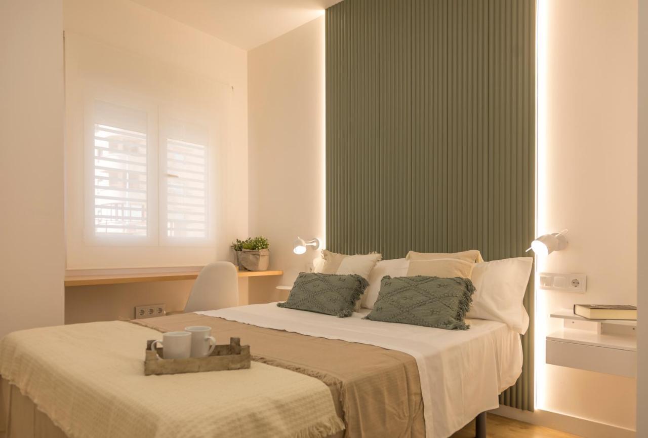 Apartamento El Rincon Encantado Cuenca (Castilla-La Mancha)